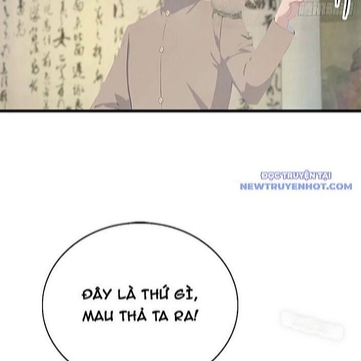 Tu Tiên Trở Về Tại Vườn Trường - Season 2 - Page 21