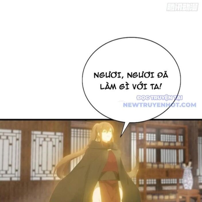 Tu Tiên Trở Về Tại Vườn Trường - Season 2 - Page 31