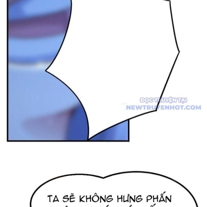 Trụ Vương Tái Sinh Không Muốn Làm Đại Phản Diện - Page 42