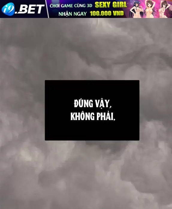 Xâm Nhập Vào Trường Trung Học Tài Phiệt! - Page 79