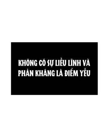 Xâm Nhập Vào Trường Trung Học Tài Phiệt! - Page 62