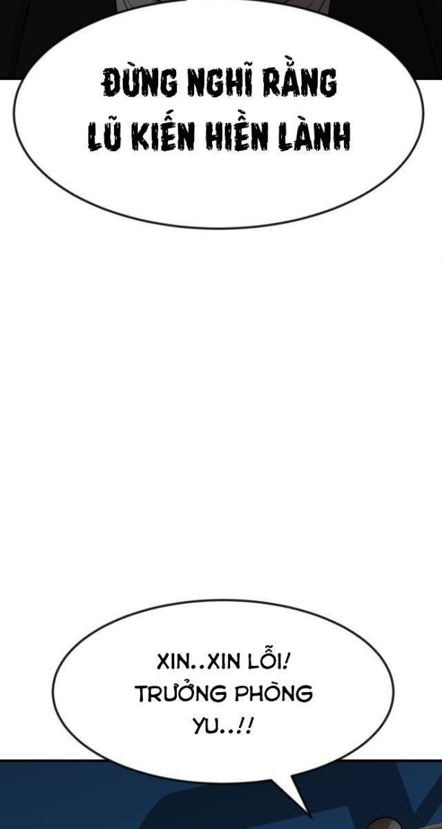 Coin Báo Thù - Page 54