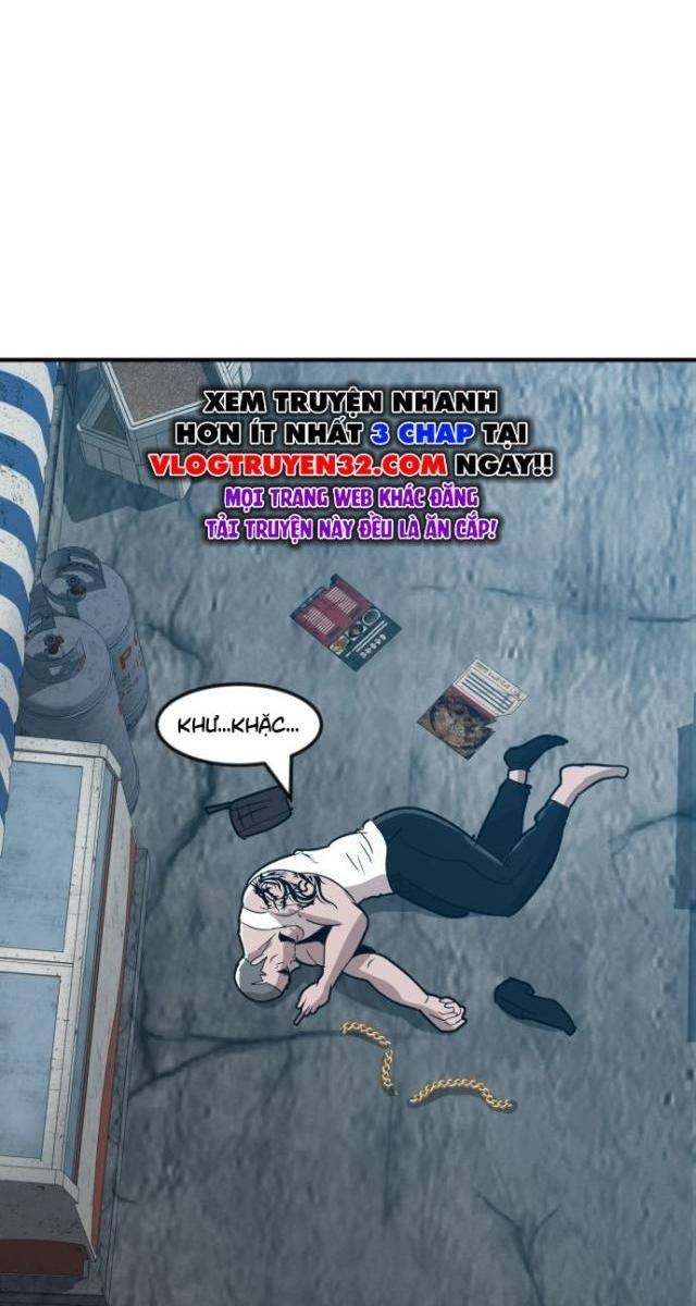 Coin Báo Thù - Page 213