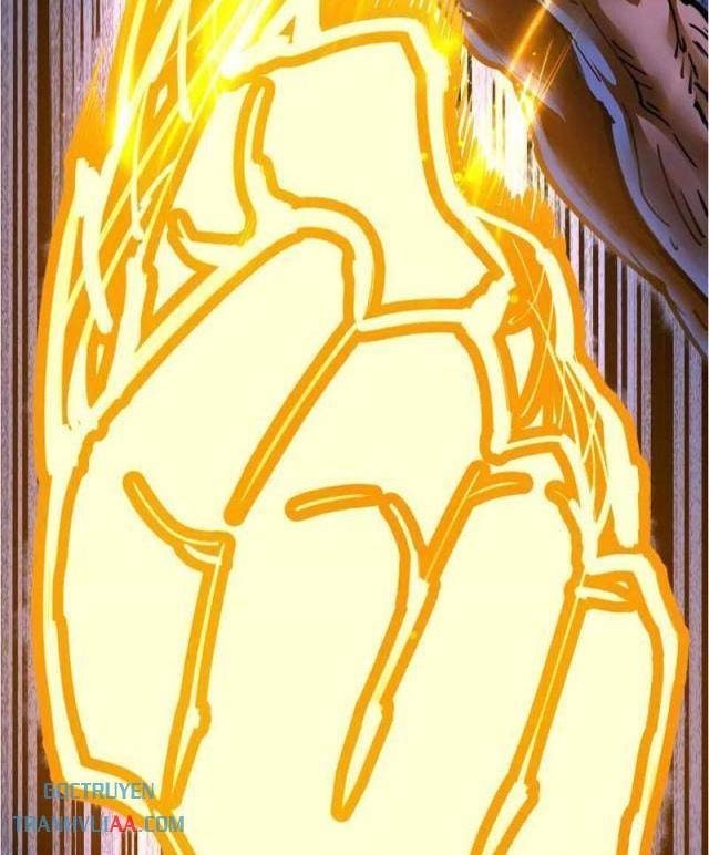 Tông Môn Của Ta Có Triệu Điểm Mạnh - Page 28