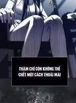 Xâm Nhập Vào Trường Trung Học Tài Phiệt! - Page 69