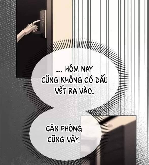 Xâm Nhập Vào Trường Trung Học Tài Phiệt! - Page 20