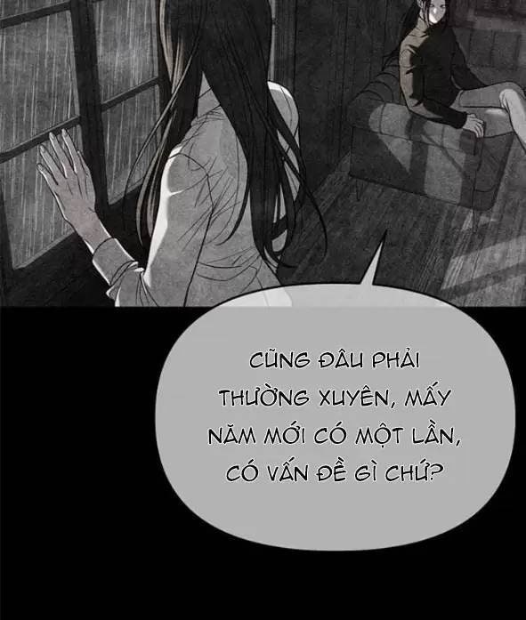 Xâm Nhập Vào Trường Trung Học Tài Phiệt! - Page 111