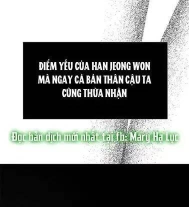 Xâm Nhập Vào Trường Trung Học Tài Phiệt! - Page 168