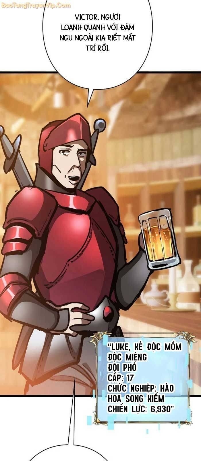 Trở Thành Anh Hùng Mạnh Nhất Nhờ Gian Lận - Page 69