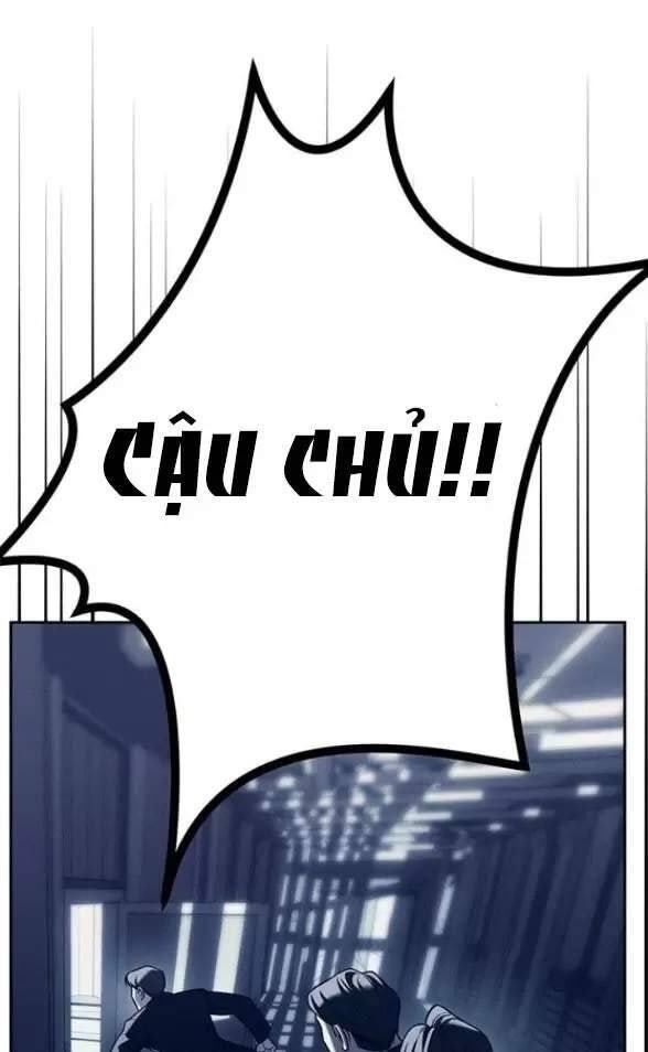 Xâm Nhập Vào Trường Trung Học Tài Phiệt! - Page 37