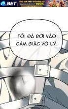 Xâm Nhập Vào Trường Trung Học Tài Phiệt! - Page 104