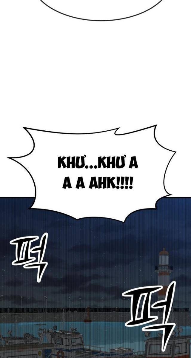 Coin Báo Thù - Page 62