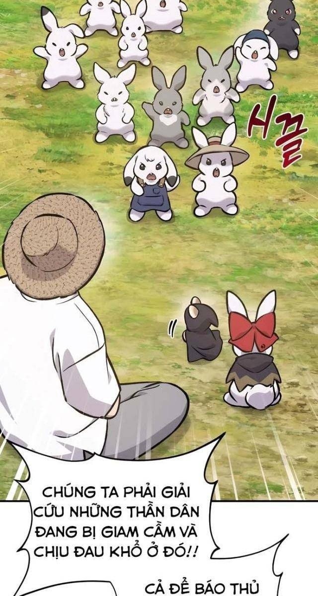 Làm Nông Dân Trong Tòa Tháp Thử Thách - Page 169