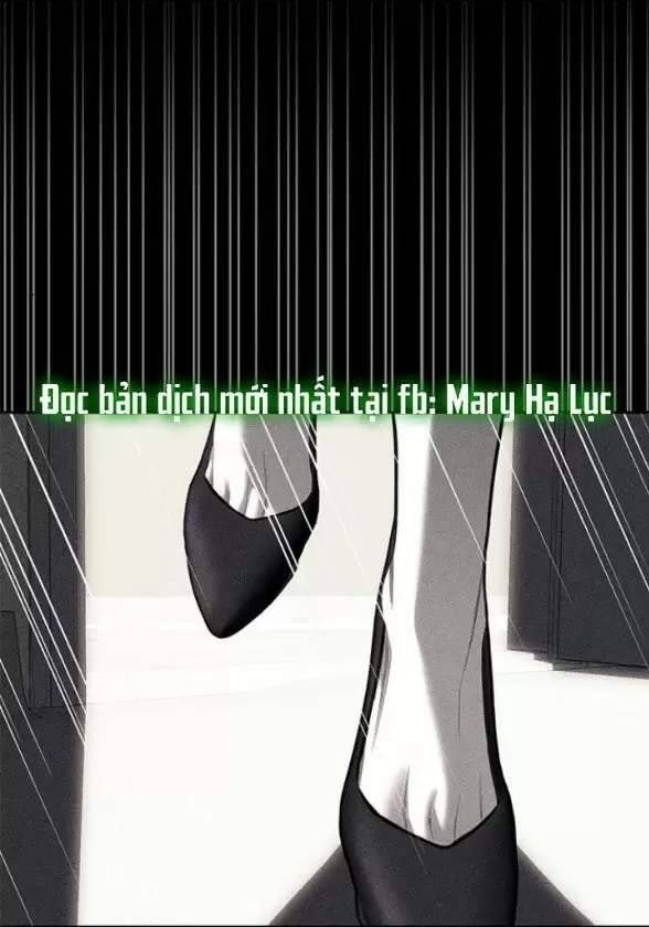 Xâm Nhập Vào Trường Trung Học Tài Phiệt! - Page 91