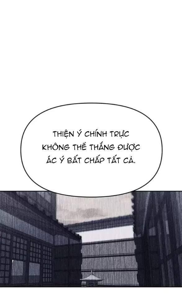 Xâm Nhập Vào Trường Trung Học Tài Phiệt! - Page 136