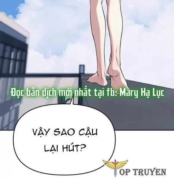 Xâm Nhập Vào Trường Trung Học Tài Phiệt! - Page 142