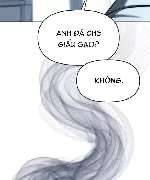 Xâm Nhập Vào Trường Trung Học Tài Phiệt! - Page 27