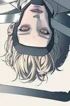 Xâm Nhập Vào Trường Trung Học Tài Phiệt! - Page 105