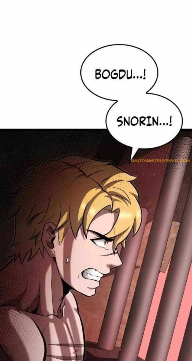 Nhà Vô Địch Kalli - Page 67