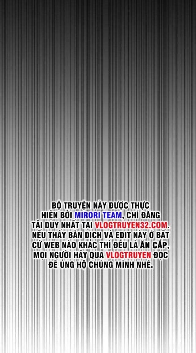 Coin Báo Thù - Page 73