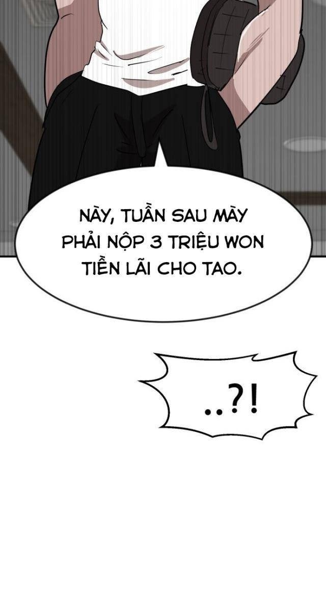 Coin Báo Thù - Page 134