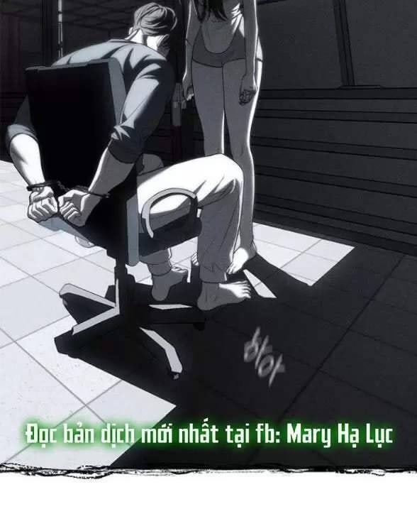 Xâm Nhập Vào Trường Trung Học Tài Phiệt! - Page 92