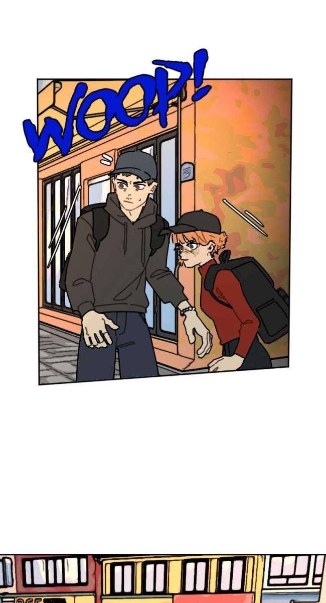 Nghĩa Trang Xe Buýt - Page 31