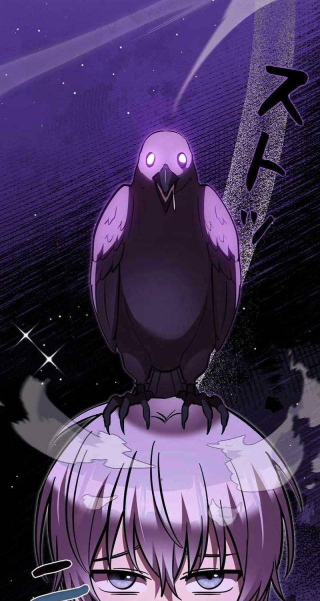 Các Nữ Anh Hùng Muốn Giết Tôi, Một Anh Hùng - Page 153