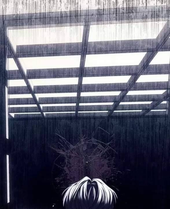 Xâm Nhập Vào Trường Trung Học Tài Phiệt! - Page 60