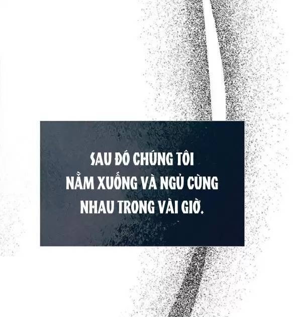 Xâm Nhập Vào Trường Trung Học Tài Phiệt! - Page 4