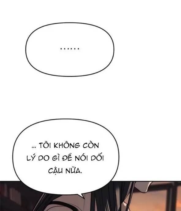 Xâm Nhập Vào Trường Trung Học Tài Phiệt! - Page 27