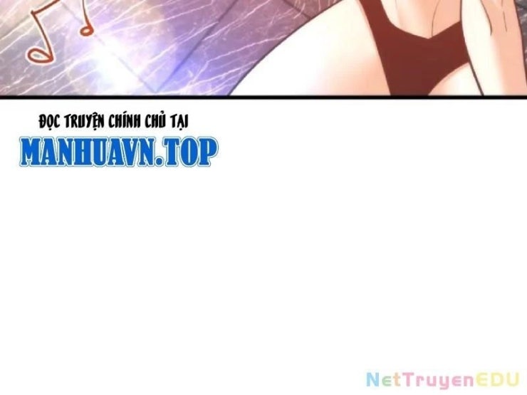 Trọng Sinh Không Làm Chạn Vương Tôi Một Mình Nạp Game Thăng Cấp - Page 53