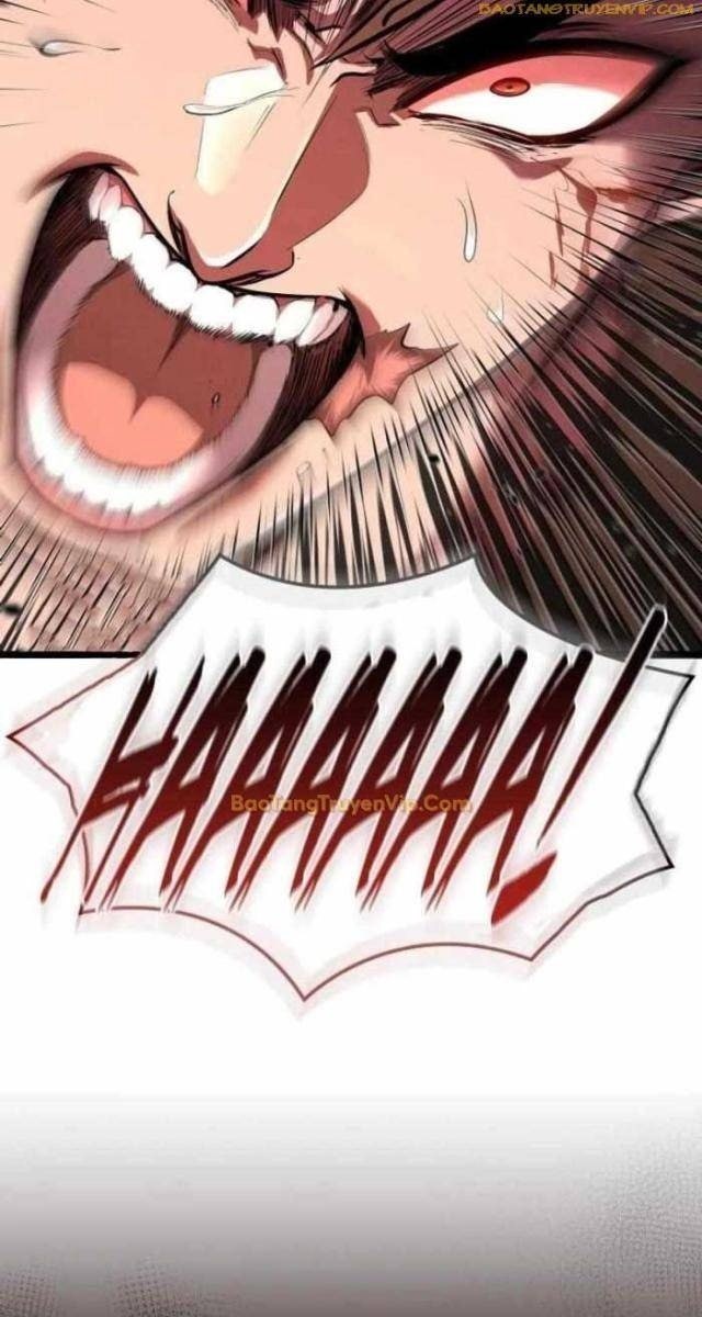 Nhà Vô Địch Kalli - Page 53