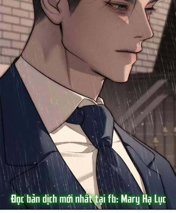 Xâm Nhập Vào Trường Trung Học Tài Phiệt! - Page 37