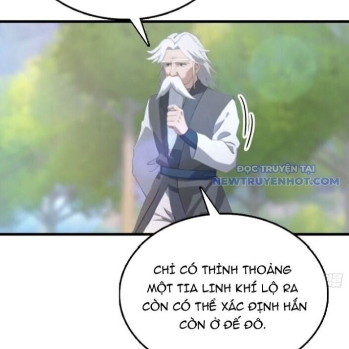 Tu Tiên Trở Về Tại Vườn Trường - Season 2 - Page 67
