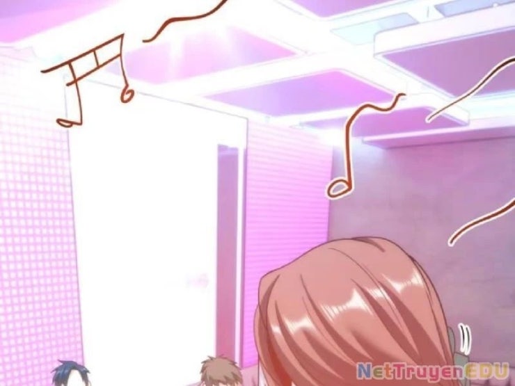 Trọng Sinh Không Làm Chạn Vương Tôi Một Mình Nạp Game Thăng Cấp - Page 51