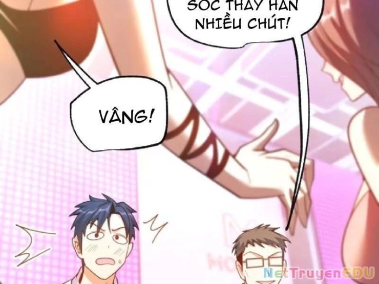 Trọng Sinh Không Làm Chạn Vương Tôi Một Mình Nạp Game Thăng Cấp - Page 65