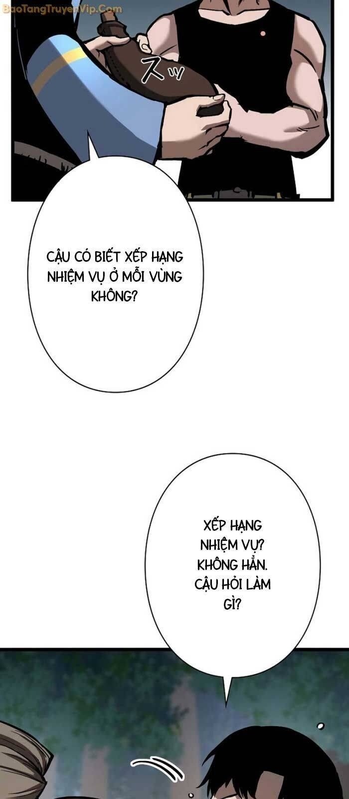 Trở Thành Anh Hùng Mạnh Nhất Nhờ Gian Lận - Page 30