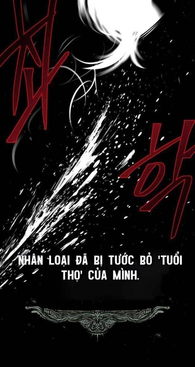 Pháp Sư Hắc Ám Hồi Sinh Sau 66666 Năm - Page 80
