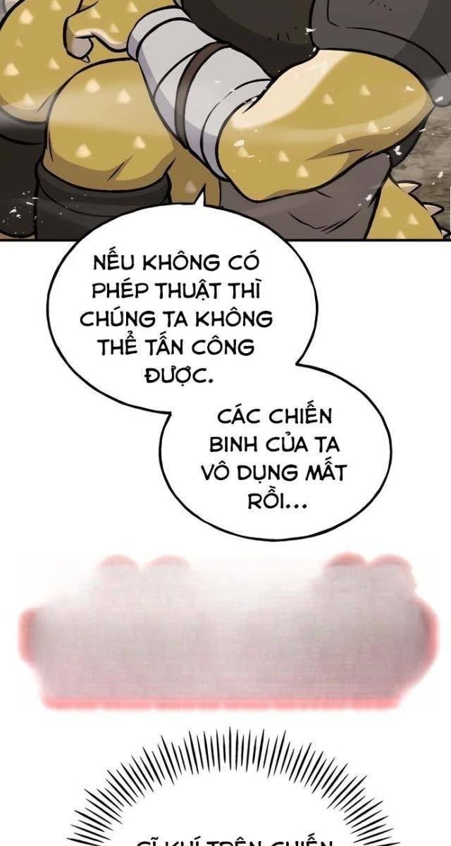Làm Nông Dân Trong Tòa Tháp Thử Thách - Page 89
