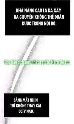 Xâm Nhập Vào Trường Trung Học Tài Phiệt! - Page 93