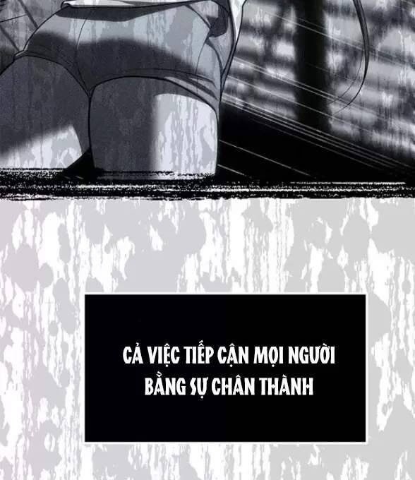 Xâm Nhập Vào Trường Trung Học Tài Phiệt! - Page 128