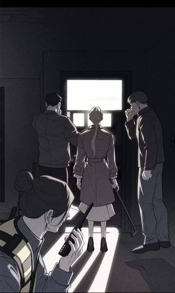 Xâm Nhập Vào Trường Trung Học Tài Phiệt! - Page 90