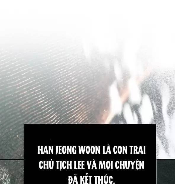 Xâm Nhập Vào Trường Trung Học Tài Phiệt! - Page 124