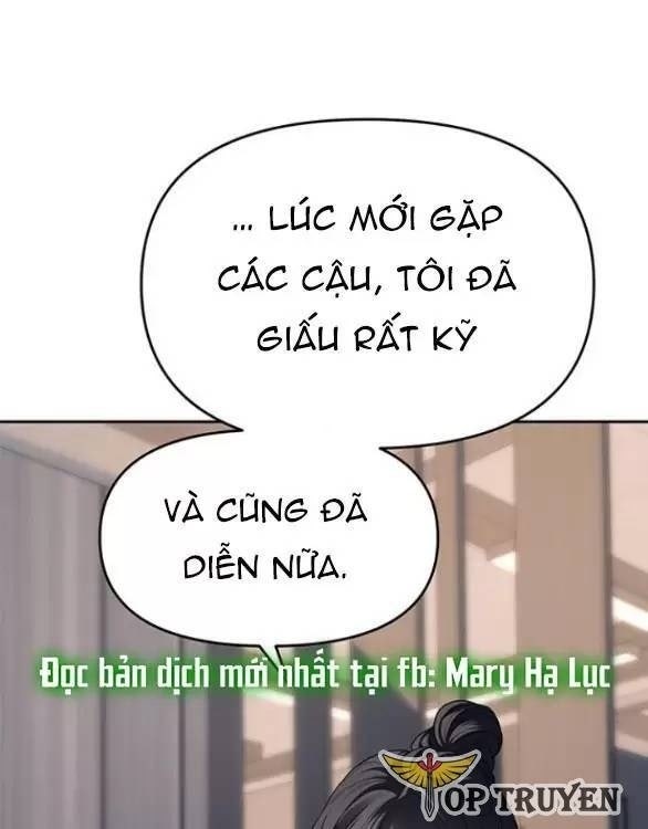 Xâm Nhập Vào Trường Trung Học Tài Phiệt! - Page 28