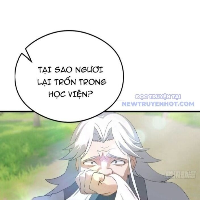 Tu Tiên Trở Về Tại Vườn Trường - Season 2 - Page 56