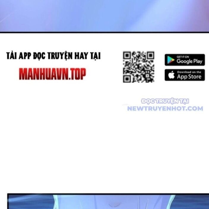 Trụ Vương Tái Sinh Không Muốn Làm Đại Phản Diện - Page 53