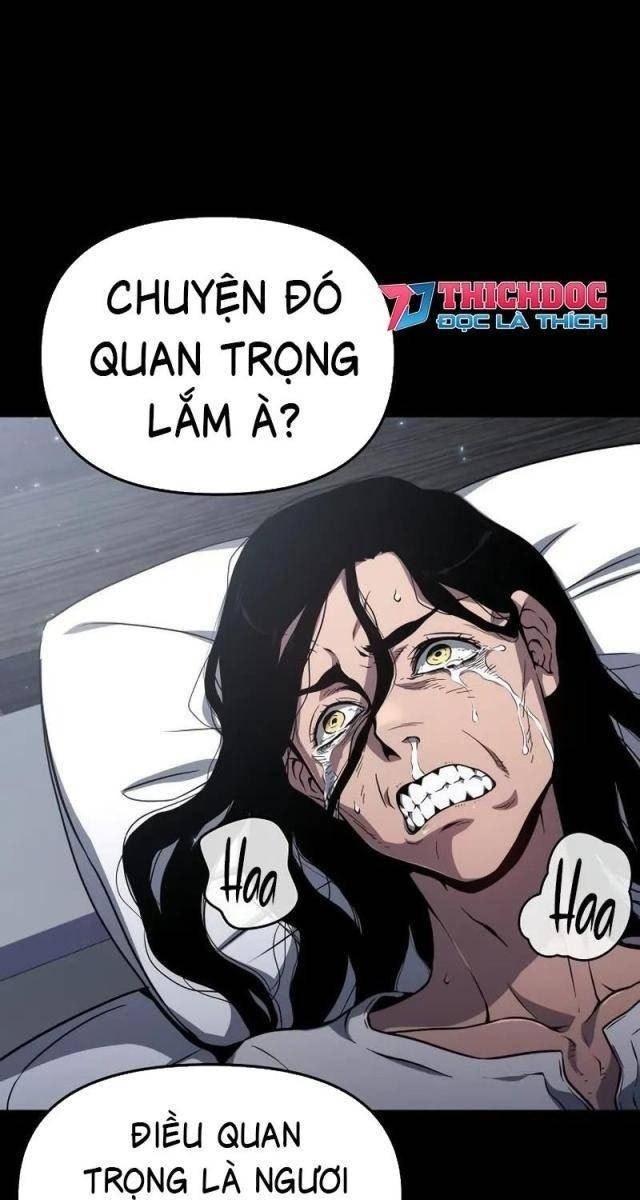 Linh Mục Tha Hóa - Page 19