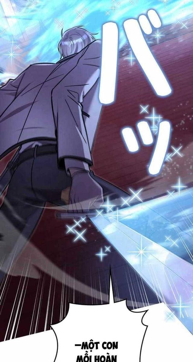 Các Nữ Anh Hùng Muốn Giết Tôi, Một Anh Hùng - Page 54