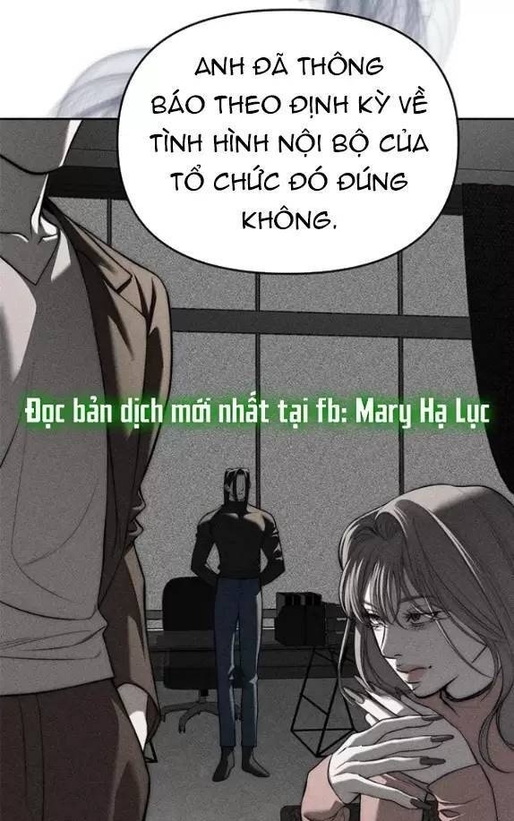 Xâm Nhập Vào Trường Trung Học Tài Phiệt! - Page 20